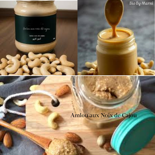 Pack Saveurs Royales