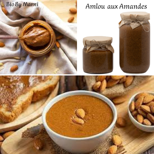 Pack Saveurs Royales