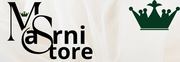 Marni Store
