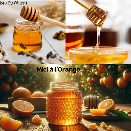 Pack Saveurs Royales