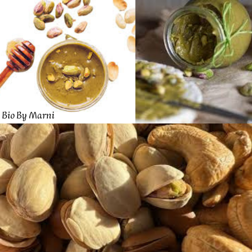 Pack Saveurs Royales