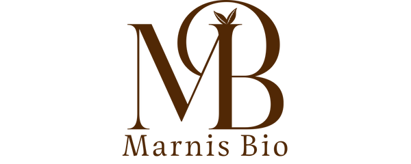 Marnis Bio