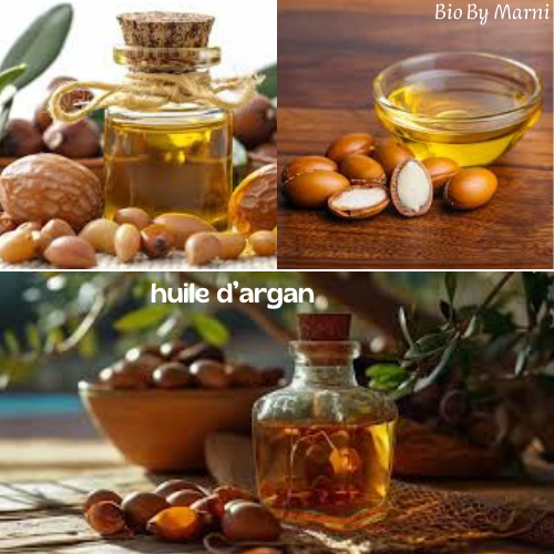 Pack Saveurs Royales
